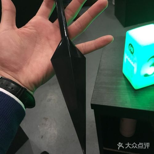 好玩工厂桌游狼人杀电竞轰趴馆