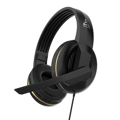 5单孔耳麦适用于ps4工厂直销