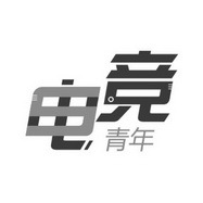 上海微令信息科技